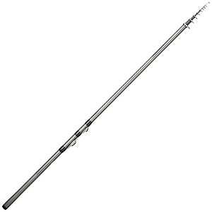 V}m(SHIMANO)  17 zf[ 2 400 TrLނ