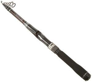 _C(DAIWA) 傢TrL \Uobh oeBNuCgpbN 20-210 ނ