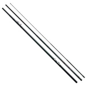 V}m(SHIMANO) bh  IG nCXs[h Ayg 1.5 420 Ci[KChbh