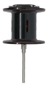 p[c 17 XeB[SS 151 HG Xv[g (xAO) p[gNo 13GTQ