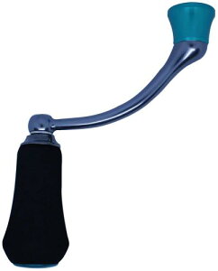 _C(DAIWA) p[c 18 G_X AIR LT3000S-CXH nh iԍ 84 iR[h 1H2B08 000600411H2B08