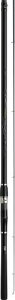 _C(DAIWA)  CvbT Y 3-57BY ނ