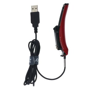 _C(DAIWA) [ NXeBAJTM OdLbg AIR bh