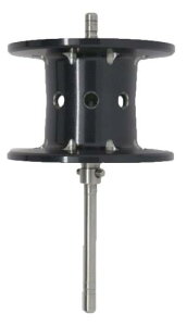 p[c 19 JJb^RNGXg DC 201 Xv[g p[gNo 13GGE