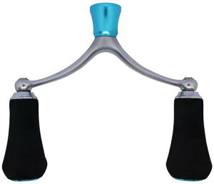 _C(DAIWA) p[c 19 G_X LT2500S-DH nh iԍ 74iR[h 6Q522901