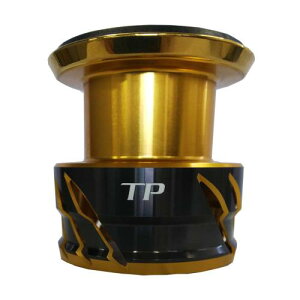 (p[c) V}m 20 cCp[ 4000PG Xv[