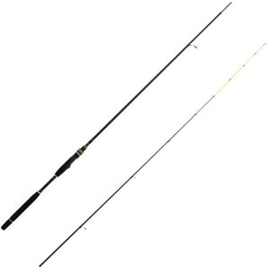 AbuGarcia (AuKVA) D e}_C bh KTMS-250M 7:3撲q D ފ }_C