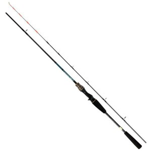 _C(DAIWA) D CgAW X 170R ނ