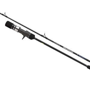 V}m(SHIMANO) WMObh 20 Q[^CvX[J B66-4 ^ AJc }_ n^