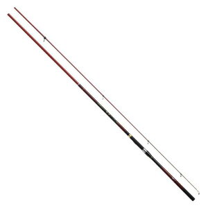 _C(DAIWA)  21 g 5-53N
