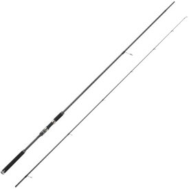 AbuGarcia (アブガルシア) ソルティーステージプロトタイプ ライトショアジギング SaltyStageProtoType LightSJ XLSS-992M40