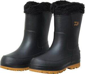 _C(DAIWA) hu[c WR-3302 ubN M