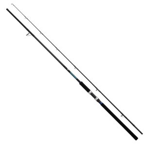 _C(DAIWA) VAWMO X 96MH ubN