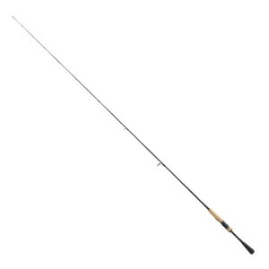 V}m(SHIMANO) A[ oXނ 22 GNXvCh 261SUL+