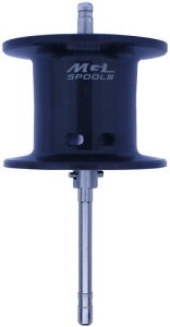 p[c 22 SLX DC XT 71 Xv[g p[gNo 10DVE