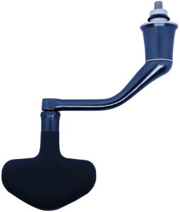 �����p�[�c 22 �X�e�� 4000MHG �n���h���g �p�[�gNo 10DRU