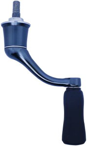 �����p�[�c 22 �X�e�� 1000SSPG �n���h���g �p�[�gNo 13ELQ