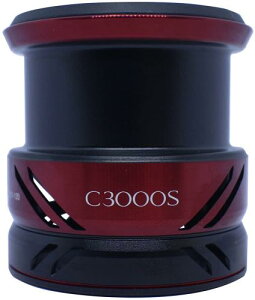 p[c 21 ZtBAXR C3000S Xv[g p[gNo 13CBU