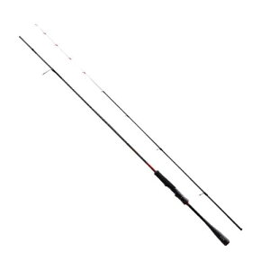V}m(SHIMANO) 22 ZtBA XR eBbvGMO S74ML-S/C