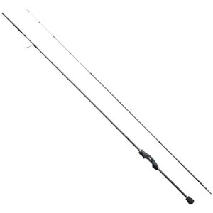 V}m(SHIMANO) 22 \A SS AWO S68SUL-S