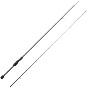 AbuGarcia (AuKVA) \eB[tB[h SALTYFIELD SFS[762L ފ ނ o CgQ[
