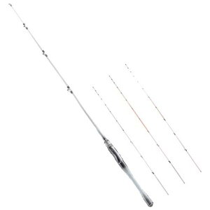 V}m(SHIMANO) CJ_ bh 23 ZCnRE XyV 150/145