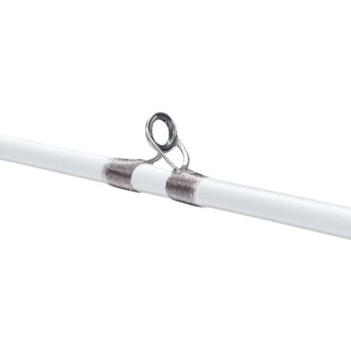 楽天市場】シマノ(SHIMANO) イカダ ロッド 23 セイハコウ スペシャル 