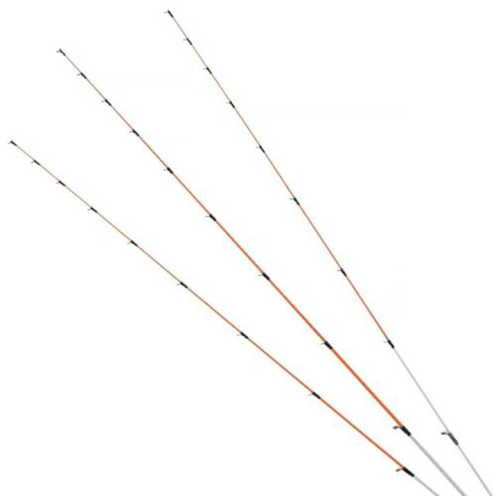 楽天市場】シマノ(SHIMANO) イカダ ロッド 23 セイハコウ スペシャル 