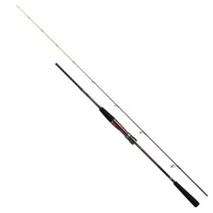 �_�C��(DAIWA) �g��MX C62MHS-S�EW