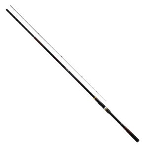 _C(DAIWA) `k T 1-50EK
