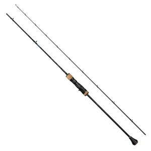 V}m(SHIMANO) WMObh 24 IVAWK[ (CtBjeB) [eBu B610-1