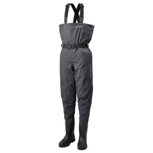 V}m(SHIMANO) DS4EF[_[ `FXgnC JbgstFg\[ FF-043X `R[ M