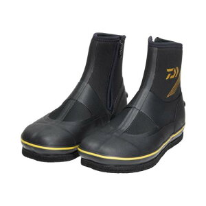 _C(DAIWA) ^r(ے) DT|2202VR ubN M
