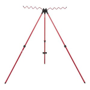 _C(DAIWA) bhX^h T[tX^h752 bh