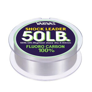 [X(MORRIS) VbN[_[ ooX tJ[{ 30m 14 50lb i`