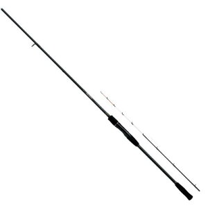 _C(DAIWA) D CtB[g e}_C 240 ނ