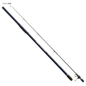 V}m(SHIMANO) bh  T[t_[ Uo 405DX-T S4.05m d395g I[}CeB uƒނ