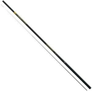 _C(DAIWA) g~ނCޖxbh ⃁o dd60 ނ