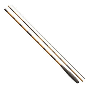V}m(SHIMANO) ւ e() 13 LނނɑΉėpf dN6~7 撲q