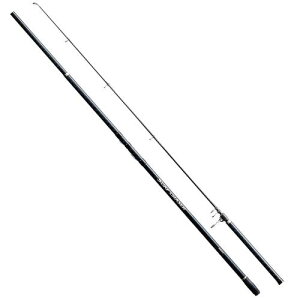 V}m(SHIMANO) bh  T[t`FCT[ Uo 425DX-T S4.26m d430g I[}CeB uƒނ