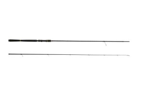 AbuGarcia (AuKVA) \eB[X^C CgVAWMO SStyle LSJ STLS-962M ފ ނ CgVAWMbh