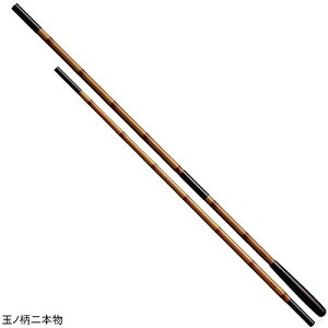 V}m(SHIMANO) bh pւ Ɗ|ʕ 2017 ʃm{ 195g ւނ ւ