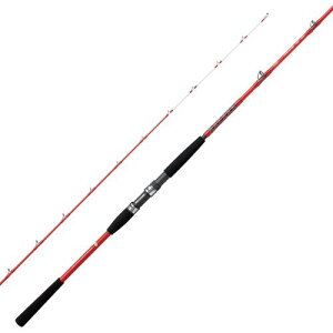 At@^bN(Alpha Tackle) bh MPG nCp[u[h q 255