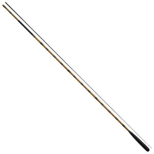 �_�C��(DAIWA) �ւ�� �ނ�� �����V���[�Y �_ 15 �S��4.5m