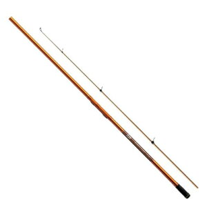 _C(DAIWA) Uo LXeBYTV 30-385V ނ