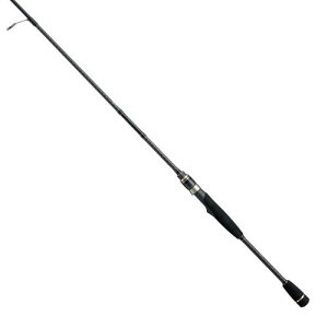 �A���t�@�^�b�N��(Alpha Tackle) ���b�h �N���C�W�[ �o�X �Q�[�� S632L 69569