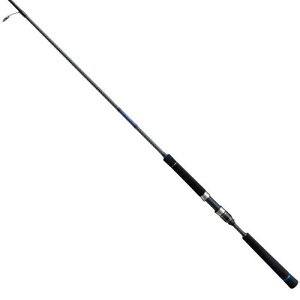 �A���t�@�^�b�N��(Alpha Tackle) ���b�h �N���C�W�[ �V�[�o�X �Q�[�� 902M 69561