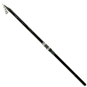 �A���t�@�^�b�N��(Alpha Tackle) ���b�h �}���`�L���X�^�[HI 6-540���� 63368