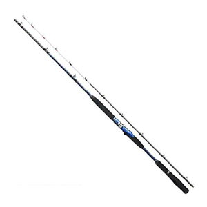 V}m(SHIMANO) bh D 18 C 50 270 }_C Ci_ n}` T W CTL AW q