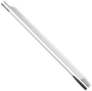 _C(DAIWA) ւ HERA S 13 S3.9m ނ